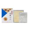 「出雲のおもてなし 中華おこわ 1箱 アルファー食品」の商品サムネイル画像3枚目