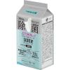 「ウェットティッシュ アルコール スコッティ パーフェクトフィット 99.9%除菌 詰め替え 100枚入 1セット（1個×2）日本製紙クレシア」の商品サムネイル画像3枚目