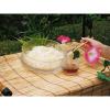 「もみ延べひやむぎ 320g 北海道産小麦100％使用 1セット（1袋×3）はたけなか製麺 乾麺」の商品サムネイル画像4枚目