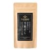 「【お買い得セット】久世福商店・サンクゼール人気商品6種セット（万能だし、あんバター、しゃけしゃけめんたい、他）（イチオシ）」の商品サムネイル画像2枚目