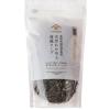 「【お買い得セット】久世福商店・サンクゼール人気商品6種セット（万能だし、あんバター、しゃけしゃけめんたい、他）（イチオシ）」の商品サムネイル画像4枚目
