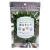 「【アウトレット】ダイホク 磯海苔ねぎ 1セット（10g×4袋） ふりかけ 乾物 みそ汁の具」の商品サムネイル画像2枚目