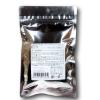 「【アウトレット】ダイホク 磯海苔ねぎ 1セット（10g×4袋） ふりかけ 乾物 みそ汁の具」の商品サムネイル画像3枚目