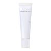 「KATE（ケイト） スノースキンベース（クールラベンダー） 30g SPF50・PA+++ Kanebo（カネボウ）」の商品サムネイル画像6枚目