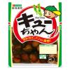 「東海漬物 きゅうりのキューちゃん 90g 1セット（1個×5）」の商品サムネイル画像2枚目
