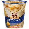 「【お楽しみセット】じっくりコトコトこんがりパンカップ３種詰め合わせ 1セット(９食：３種×各３食)」の商品サムネイル画像6枚目