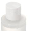 「LAKOLE COSMETICS  化粧水（さっぱり）200ml 1セット（1個×2） LAKOLE/ラコレ」の商品サムネイル画像3枚目