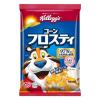 「業務用 コーンフロスティ 25g 4袋 日本ケロッグ シリアル」の商品サムネイル画像2枚目