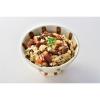 「オキハム まぜこみじゅ―しぃの素 60g 1個 まぜご飯の素 沖縄料理 沖縄ハム」の商品サムネイル画像3枚目
