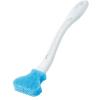 「スリーエム(3M) スコッチブライト 取り替え式トイレクリーナー(防菌・防汚EX) F A EX (取り替え用スポンジ18個入×2)」の商品サムネイル画像3枚目