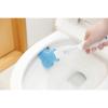 「スリーエム(3M) スコッチブライト 取り替え式トイレクリーナー(防菌・防汚EX) F A EX (取り替え用スポンジ18個入×2)」の商品サムネイル画像5枚目
