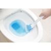 「スリーエム(3M) スコッチブライト 取り替え式トイレクリーナー(防菌・防汚EX) F A EX (取り替え用スポンジ18個入×2)」の商品サムネイル画像6枚目