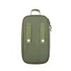 「【アウトレット】WILDTECH（ワイルドテック） お手持ちのギアをコンパクトに収納 ギアケース OLIVE 215-AFXP145 1個」の商品サムネイル画像4枚目