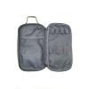 「【アウトレット】WILDTECH（ワイルドテック） お手持ちのギアをコンパクトに収納 ギアケース OLIVE 215-AFXP145 1個」の商品サムネイル画像6枚目