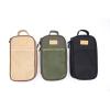「【アウトレット】WILDTECH（ワイルドテック） お手持ちのギアをコンパクトに収納 ギアケース OLIVE 215-AFXP145 1個」の商品サムネイル画像9枚目
