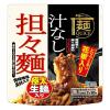 「麺クイック 汁なし担々麺 極太生麺入り 220g 1セット（1個×2）テーブルストック レンジ対応」の商品サムネイル画像2枚目