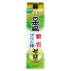 「日本盛 糖質ゼロ プリン体ゼロ 2L パック 3本 日本酒」の商品サムネイル画像2枚目