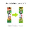 「日本盛 糖質ゼロ プリン体ゼロ 2L パック 3本 日本酒」の商品サムネイル画像7枚目
