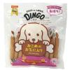 「ディンゴ グルメチキンガム 小型〜大型犬用 13本入 1袋 スペクトラムブランズジャパン 犬用 おやつ」の商品サムネイル画像2枚目
