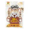 「ディンゴ トリプルミートガム 小型〜大型犬用 5本入 1袋 スペクトラムブランズジャパン 犬用 おやつ」の商品サムネイル画像2枚目