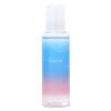 「クーリスト（Coolist）スカルプクーラー フローラルミントの香り スカルプローション 100ml リベルタ」の商品サムネイル画像2枚目