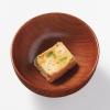 「無印良品 素材を生かした味噌汁 鶏つくねと根菜 1袋（4食入） 良品計画」の商品サムネイル画像4枚目