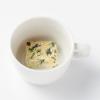 「無印良品 大袋 食べるスープ オクラ入りねばねば野菜のスープ 1セット（1袋（10食入）×2） 良品計画（イチオシ）」の商品サムネイル画像5枚目