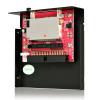 「【アウトレット】Startech.com CFカード - IDE変換アダプタ IDE40ピン/44ピン接続コ 35BAYCF2IDE 1個」の商品サムネイル画像2枚目