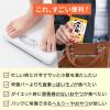 「もち麦満腹バー 十六雑穀プラス 　1セット（1個×5）　UHA味覚糖」の商品サムネイル画像4枚目