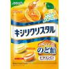 「キシリクリスタル ハニーアソートのど飴 63g 1セット（1個×3） 飴 のど飴 キャンディー あめ 春日井製菓」の商品サムネイル画像2枚目
