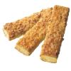 「クロワパイ 7本入 1セット（1個×5） クッキー ビスケット パイ ブルボン」の商品サムネイル画像4枚目