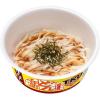 「【ワゴンセール】日清のどん兵衛 TKU たまごかけうどん 1セット（1個×3） 日清食品（わけあり品）」の商品サムネイル画像3枚目