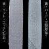 「グリーンベル 匠の技 ステンレス製 ツーウェイ・ツメヤスリ G-1037 1個 爪切り」の商品サムネイル画像6枚目