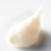 「無印良品 薬用リンクルブライトオールインワンクリーム 150g 良品計画」の商品サムネイル画像4枚目
