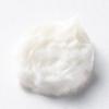 「無印良品 薬用リンクルブライトクリームマスク 80g 良品計画（イチオシ）」の商品サムネイル画像2枚目