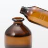 「無印良品 インテリアフレグランスオイル ハーバル（詰替用） 200mL 良品計画」の商品サムネイル画像3枚目