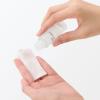 「無印良品 薬用リンクルブライトお試しセット 20mL×3本 良品計画」の商品サムネイル画像3枚目
