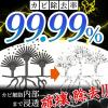 「（セール）茂木和哉 洗濯槽クリーナー 塩素系 1.8kg 1個 レック」の商品サムネイル画像3枚目