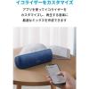 「Anker Soundcore Motion+ A3116031 1個」の商品サムネイル画像5枚目