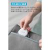 「Anker PowerWave Magnetic Pad Lite A2567022 1個」の商品サムネイル画像4枚目