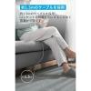 「Anker PowerWave Magnetic Pad Lite A2567022 1個」の商品サムネイル画像5枚目