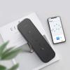 「Anker 【第2世代】Anker Soundcore Boost A3145013 1個」の商品サムネイル画像5枚目
