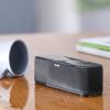 「Anker 【第2世代】Anker Soundcore Boost A3145013 1個」の商品サムネイル画像6枚目