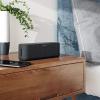 「Anker 【第2世代】Anker Soundcore Boost A3145013 1個」の商品サムネイル画像7枚目