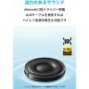 「Anker Soundcore Q20i A3004Z21 1個」の商品サムネイル画像4枚目