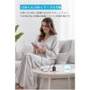 「Anker Charger (45W) with USBーCケーブル 2個セット B2653112 1箱(2本入)」の商品サムネイル画像6枚目