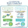 「サンホイル アルミホイル 25cm×21m 1本 東洋アルミエコープロダクツ」の商品サムネイル画像4枚目