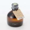 「無印良品 インテリアフレグランスオイル シトラス 200mL 良品計画」の商品サムネイル画像3枚目