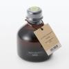「無印良品 インテリアフレグランスオイル シトラス 100mL 良品計画」の商品サムネイル画像3枚目