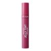 「REVLON（レブロン） ジェリーティント リップカラー008」の商品サムネイル画像2枚目